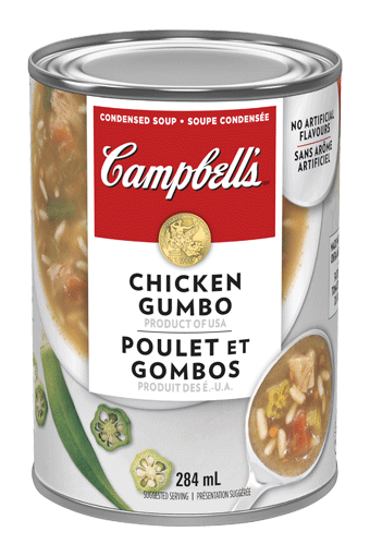 https://www.campbellsoup.ca/wp-content/uploads/2012/07/campbells-condensed-soup-chicken-gumbo.png