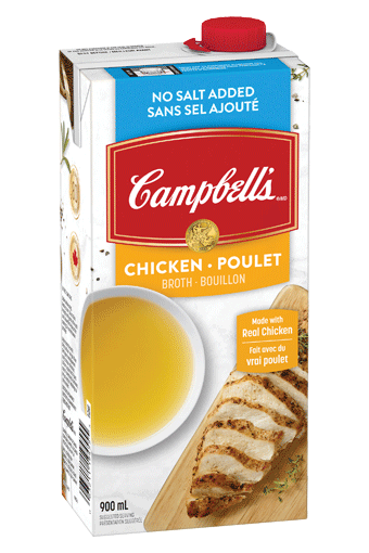 https://www.campbellsoup.ca/wp-content/uploads/2012/07/campbells-no-salt-added-chicken-broth.png