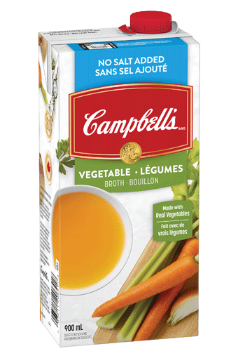 https://www.campbellsoup.ca/wp-content/uploads/2013/08/campbells-no-salt-added-vegetable-broth-1.png