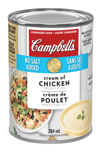 https://www.campbellsoup.ca/wp-content/uploads/2016/07/campbells-condensed-soup-cream-of-chicken-no-salt-added.png