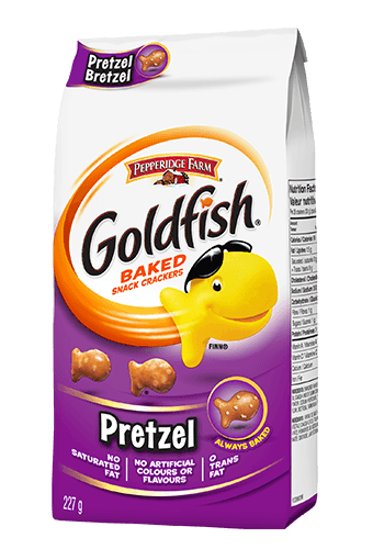 goldfish-cheddar-halal-downwup