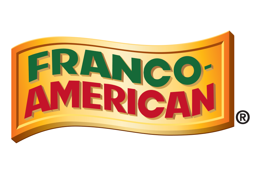 Franco- American