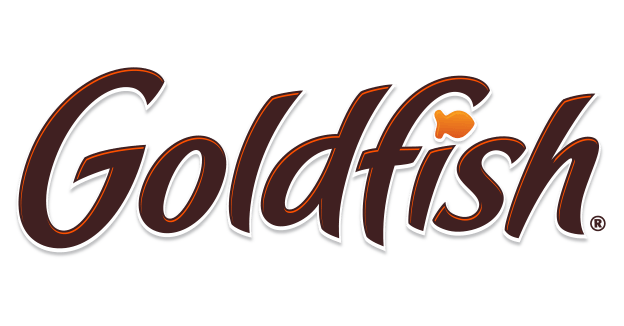 Logo Goldfish®