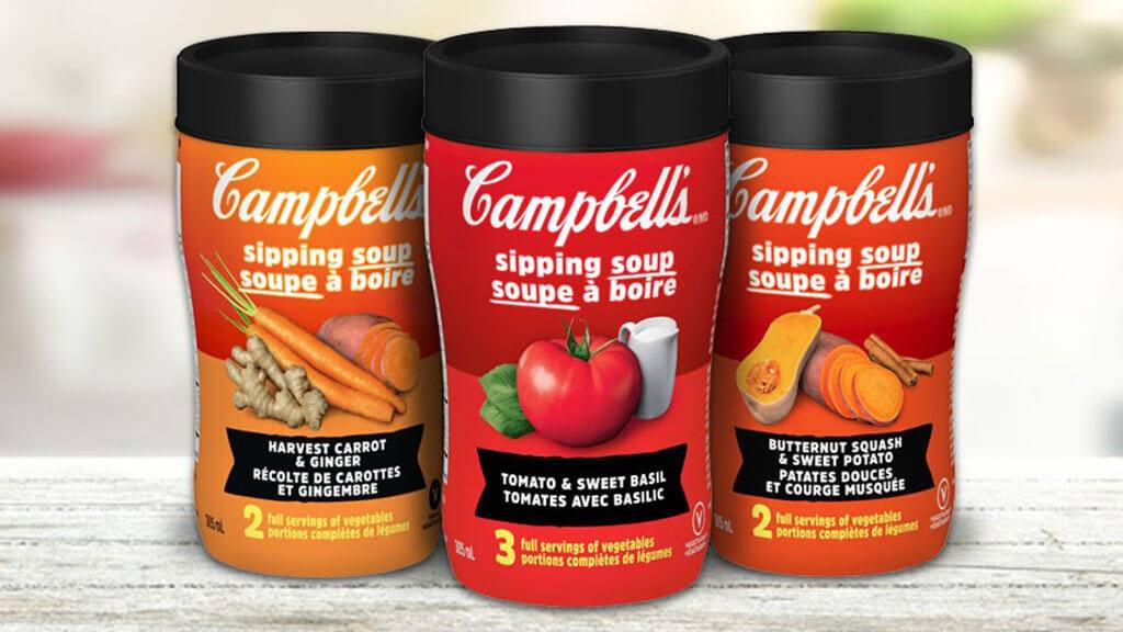 Sippables Soups To Go 1024x576