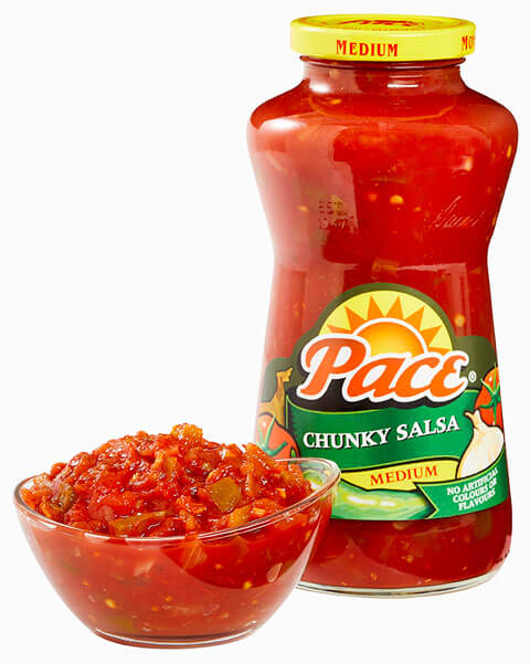 pace-chunky-salsa-campbell-company-of-canada