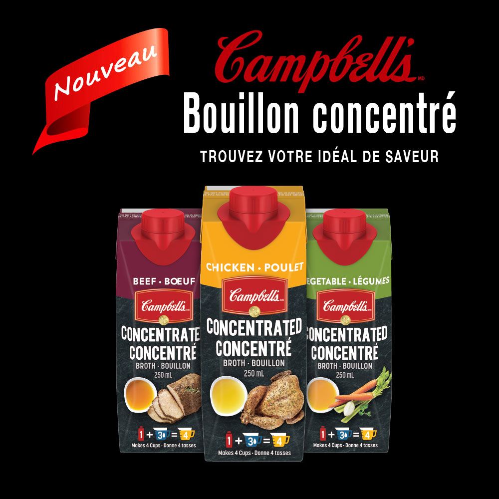 Campbells-Bouillon-concentre-square.jpg