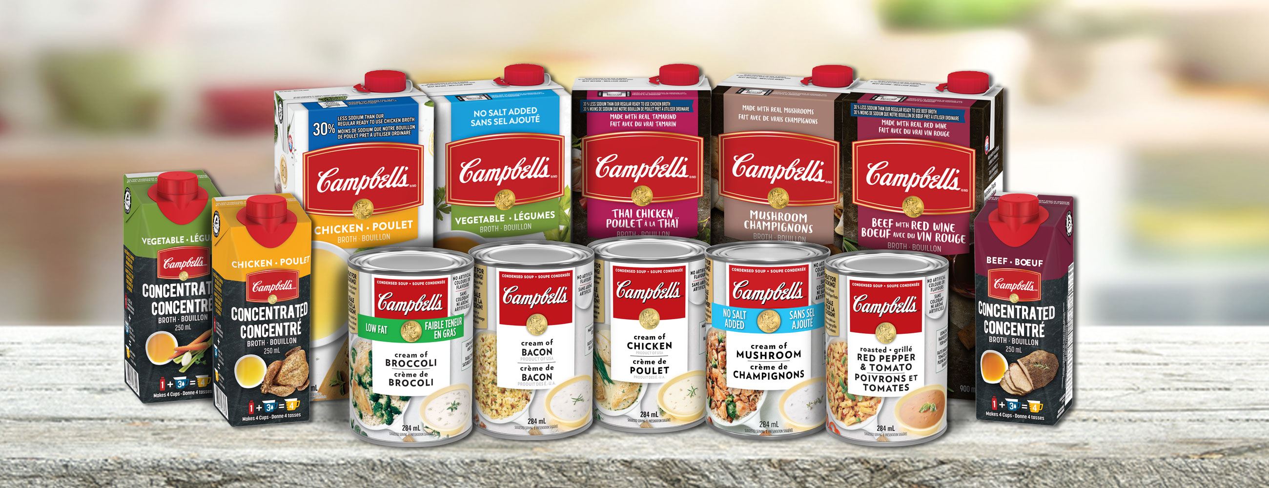 https://www.campbellsoup.ca/wp-content/uploads/2021/01/Cooking_Banner_2600x1000-scaled.jpg