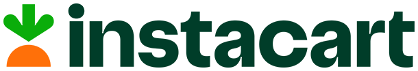 instacart