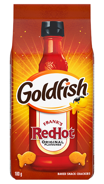 https://www.campbellsoup.ca/product/goldfish-franks-redhot/